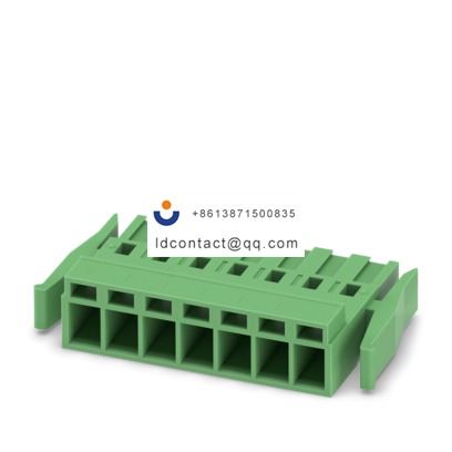 1809093 Phoenix Contact product image